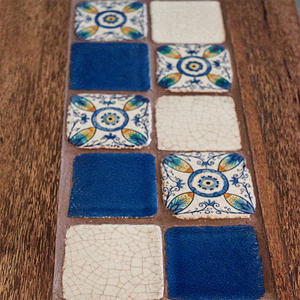 La Consola SIENA - Product Image 1