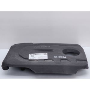 ฝาครอบเครื่องยนต์ KIA Carens ซีรีส์ 292402A880 D4FD ดีเซล 1685 (13>18) - Product Image 3