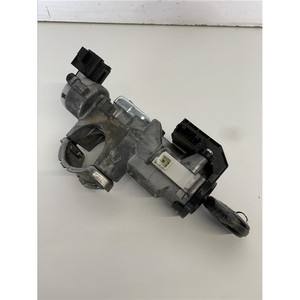 COMMUTATEUR D'ALLUMAGE SUZUKI Swift 5ème Série 33970-68l00 (10>16) - Product Image 3