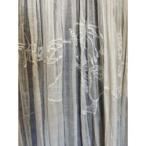 Ropa Informal Transpirable Utsav 16 con Cintura Baja - Product Image 3