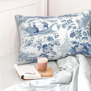 Latest Price Outdoor Pillow <b>Covers</b> Turtles Blue Designer Throw Pillow <b>Covers</b> Cushion <b>Covers</b> for Home Use - Product Image 2