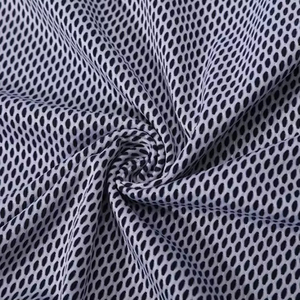 Absorción de humedad MX Jersey liberación de sudor 2024 MTB bicicleta Jersey motocicleta Jerseys para hombres - Product Image 6