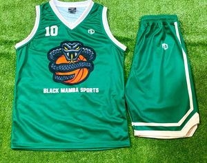 Uniforme de football avec impression de logo entièrement personnalisé à vendre produit très demandé uniforme de football pour hommes - Product Image 3