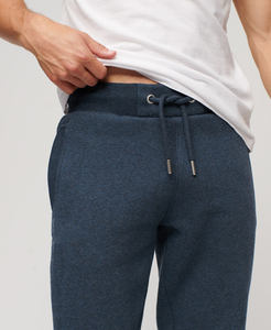 Entrenamiento Gym Wear Jogger Pantalones para hombres Cordón Pantalones de chándal Slim Fitness Track Pants MenJoggers - Product Image 3