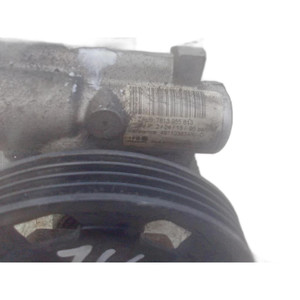 POMPE DE DIRECTION ASSISTÉE DACIA Sandero Série II 491103834R D4FF7 Bifuel/Gaz 1149 (12>20) - Product Image 5