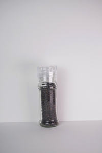 Poudre de haute qualité/poivre noir moulu emballage de détail 50G 110G 170G qualité Standard audacieuse Asta SS G/L - Product Image 6