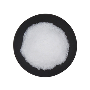 Engrais NPK agricole certifié 12-12-18+2MgO+TE, engrais composé OEM, granulés bleus 2-4 mm - Product Image 2