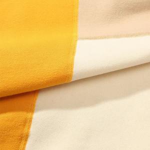 Sudadera con capucha personalizada para hombre, sudaderas con capucha a medida para equipos universitarios DTG DTF, bordado por sublimación, acento de diamantes de imitación, envío mundial seguro - Product Image 2