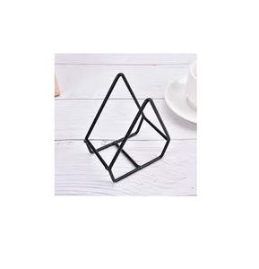 Support de caboteur en métal de qualité supérieure support de décoration de table accessoires nouveau design support de caboteur en métal support pour la décoration intérieure - Product Image 1