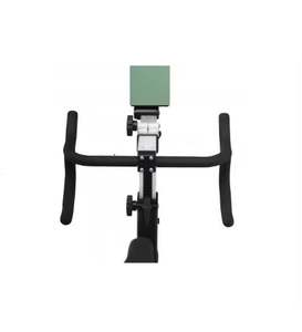 SUPER ORIGINAL Nuevo Equipo de Ejercicio Personalizable 2-BikeErg OEM con Garantía de 3 Años Hecho en CN/US/KE - Product Image 2