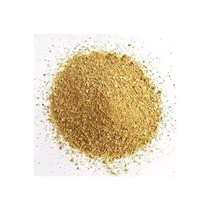 กากถั่วเหลืองราคาถูก ผลิตตามมาตรฐานคุณภาพและสุขอนามัยอย่างเข้มงวด - Product Image 4