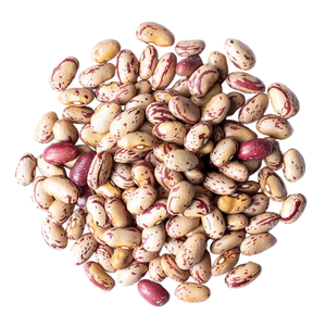 Haricots canneberges séchés - Product Image 1