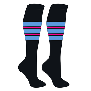 Chaussettes de sport courtes et respirantes en coton pour hommes, différentes couleurs - Product Image 6
