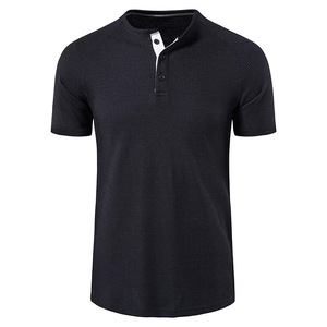 เสื้อยืดซับลิเมชั่น - เสื้อยืดแฟชั่นทันสมัย ดีไซน์ล่าสุด คุณภาพสูง - Product Image 4