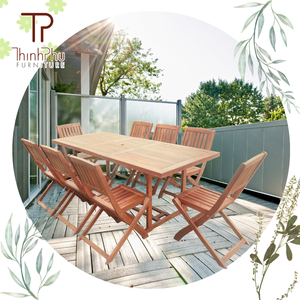 Cabinas de restaurante, muebles de asiento, venta al por mayor, juego de gimnasio, entrenamiento personalizado, estándar, moderno, contemporáneo, rectangular, madera maciza - Product Image 1