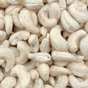 Usine directement prix de noix de cajou au Vietnam noix de cajou noyau de noix de cajou W210 W320 Vietnam avec emballage personnalisé - Product Image 1