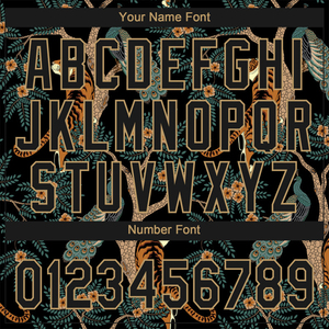 เสื้อเจอร์ซีย์เบสบอลคอวีพิมพ์ซับลิเมชันมีสไตล์เสื้อเจอร์ซีย์ปรับขนาดได้โลโก้และ5XL เองน้ำหนักเบาผลิตจากโรงงาน - Product Image 6