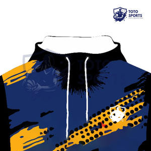 Sweat-shirts imprimés décontractés, nouvelle arrivée, respirants, légers, de haute qualité, meilleur service, tendance, nouveau design, fournisseur fiable - Product Image 3