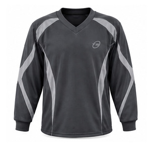 Nouveau design de vêtements de sport, maillot de hockey sur glace personnalisé, tenue de joueur, maillot de hockey sur glace en gros, maillot de hockey sur glace pour équipe - Product Image 1