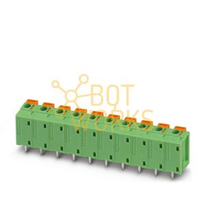 Phoenix Contact 1705398 - Nuevo - Product Image 1