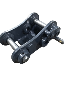 Coupleur rapide de qualité supérieure pour KX-071 avec composant de noyau de pompe Installation d'excavatrice de 18 à 26 tonnes au prix d'usine - Product Image 6