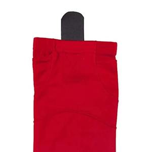 Großhandel Eishockey Socken Custom Sublimation Hockey Socken - Product Image 5