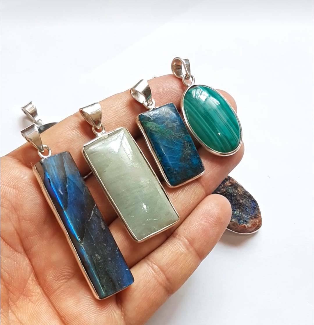 เหมือนกับภาพ