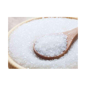 ICUMSA 45 Sucre raffiné Fourniture de restauration et de boulangerie - Product Image 5