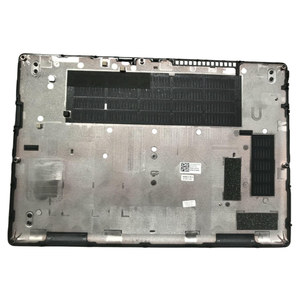 Nouveau boîtier inférieur pour ordinateur portable pour Dell Latitude <span class=keywords><strong>E5490</strong></span> 5490 0TCMWR TCMWR en stock - Product Image 3