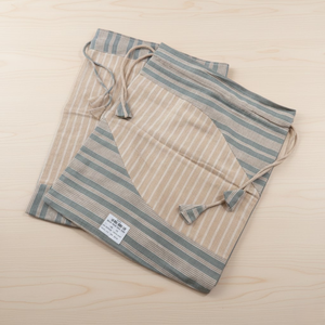 Bolsa de Zapatos Unisex Hecha a Mano STUDIO-N para Adultos, en Existencia, de Maharashtra - Product Image 1