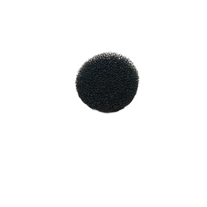Schiuma per uscita aria aspirapolvere per Davcw90 15L Rif. 701613 - Strumento per la pulizia domestica - Product Image 1