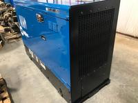 600 air pak MILLER BIG BLUE 600 XDC NEUF