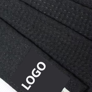 Cinturón de Artes Marciales Personalizado Nuevo al por Mayor, Cinturón Duradero de Taekwondo, Karate y Judo para Adultos Hombres - Product Image 6