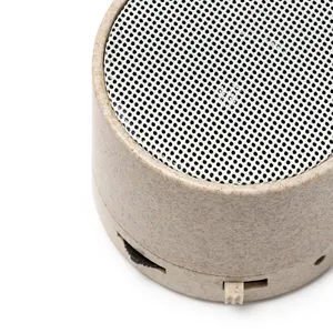 Altoparlante Wireless Personalizzato Antelao per Regali Promozionali e Aziendali - Product Image 4