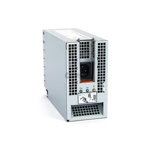 Fuente de Alimentación IBM 44V5601 de 950W para POWER 520, Reacondicionada - Product Image 1