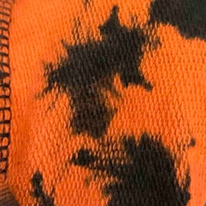 2025 Wholesale New Men's Two-Piece Jogging Tracksuit New Premium Quality Newest Design Portable Product Men <b>Tie</b> <b>Dye</b> Tracksuits - Product Image 4