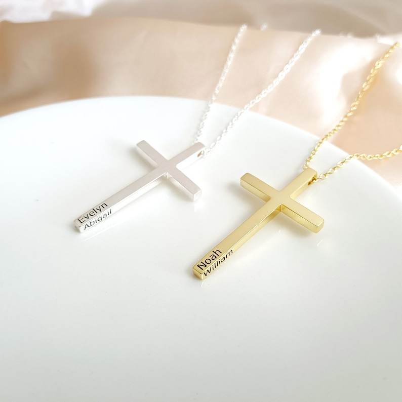 ตามภาพที่แสดง