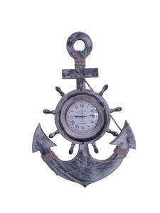 Plateau en bois de qualité supérieure pour thé, café et snacks à usage domestique (AC 5086) - Product Image 3