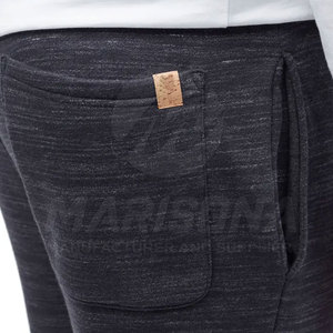 Pantalones Deportivos Casuales Ligeros de Alta Calidad para Hombre, Talla Grande, Transpirables y de Secado Rápido - Product Image 6