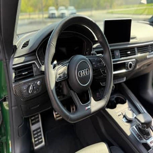 พร้อมส่งมอบ 2018 ออดี้ RS5 คูเป้ - Product Image 2