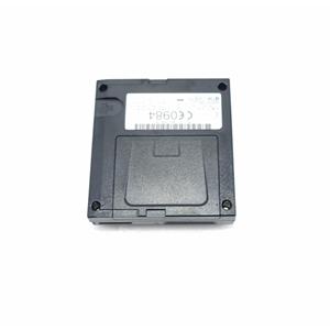 UNIDAD DE CONTROL MULTIMEDIA DE NAVEGACIÓN GPS MERCEDES Clase B W246 2ª Serie A1669000609 (12>) - Product Image 2