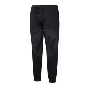 Lightweight Quick Dry Men Tracksuit Fashion Wear Low Price Men Tracksuit Outdoor Use Winter Wear Men Tracksuit - Product Image 3