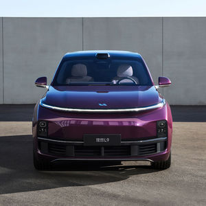Vehículo GOOD Lixiang L9, Super SUV, 4 Ruedas, 6 Asientos, Li Xiang Serie One L7 L8 L9, Auto Eléctrico - Product Image 1
