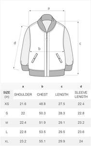 Veste en similicuir Vestes de moto de course surdimensionnées Manteaux de moto Veste streetwear tendance unisexe - Product Image 6