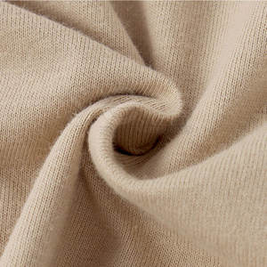 Camisetas Personalizadas para Hombre de Servicio OEM, Alta Calidad, 100% Algodón, Secado Rápido, Manga Corta, Diferentes Colores, Logotipo Personalizado, Precio de Fábrica - Product Image 5