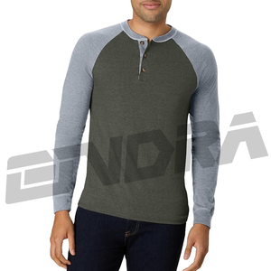 Camiseta de moda para hombre 2025 Nueva temporada estilo callejero camiseta Casual moda Top diseño fresco manga corta traje de verano gran oferta - Product Image 3