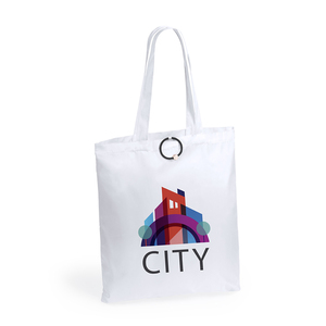 Bolsa Plegable/Bolsas/Línea Sublimación - Product Image 2