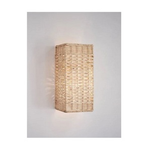 Metal Round Plate Wall <b>Sconce</b> <b>Light</b> Indoor <b>Light</b> Fixtures Bedroom Bedside Decoration Luxury Led Wall Lamps - Product Image 4