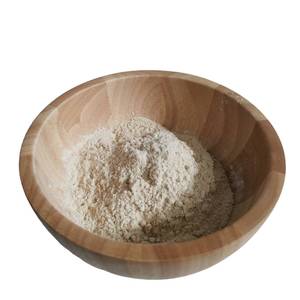 Extracto de Pueraria Mirifica, Extracto Herbal en Polvo, Cultivo Silvestre de Tailandia, Envase de Plástico, Suplemento Natural de Plantas - Product Image 3