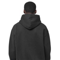 Sweat-shirts brodés personnalisés, sweat-shirt brodé, sweat-shirt, vêtements pour hommes 2024, sweats-shirts personnalisés